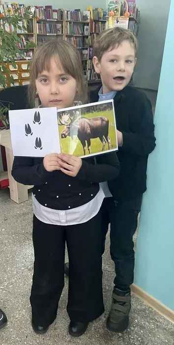i (9)