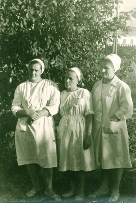 9 июня 1966 год
