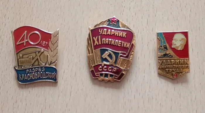 Награды Василия Ивановича Дурова