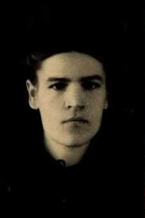Юдина Анастасия Гавриловна