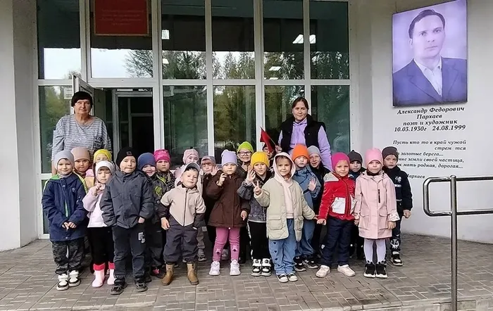 6ec0e878-d456-40f6-8056-f22a3cba969a