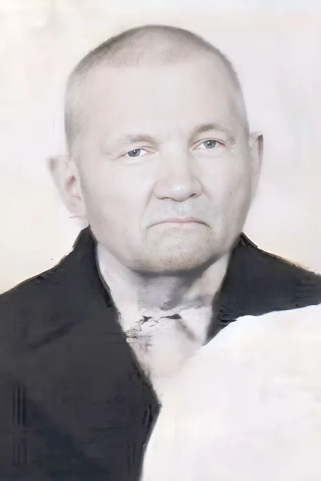 Ястребцев(ов)  Федор Павлович